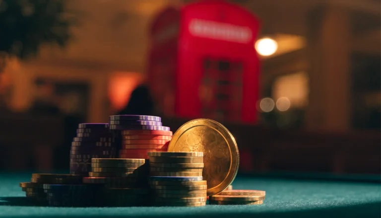 200 No-Deposit Free Spins in the UK: What to Check