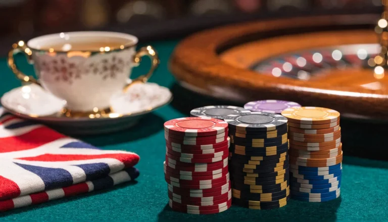 30, 50, 100 and 150 Free Spins No Deposit: UK Guide