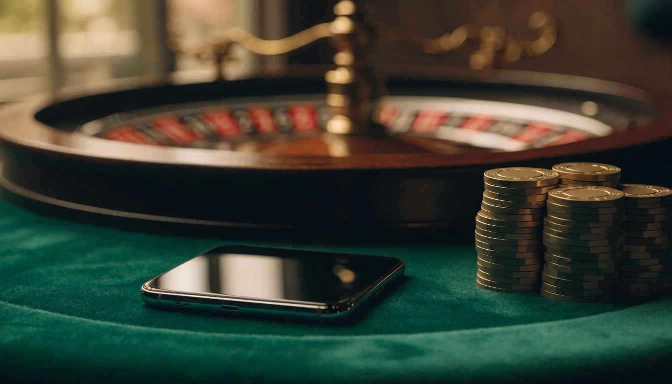 80 Free Spins No Deposit UK: Offer Terms
