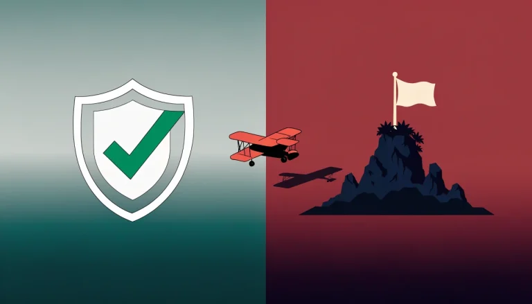 Aviator Casino Game in the UK: What to Check