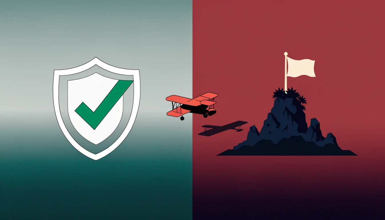 Aviator Casino Game in the UK: What to Check