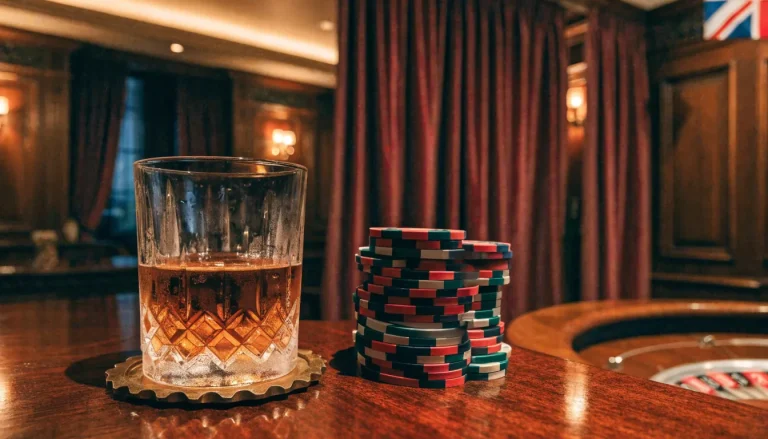 Casino sign-up bonuses in the UK: how offers compare