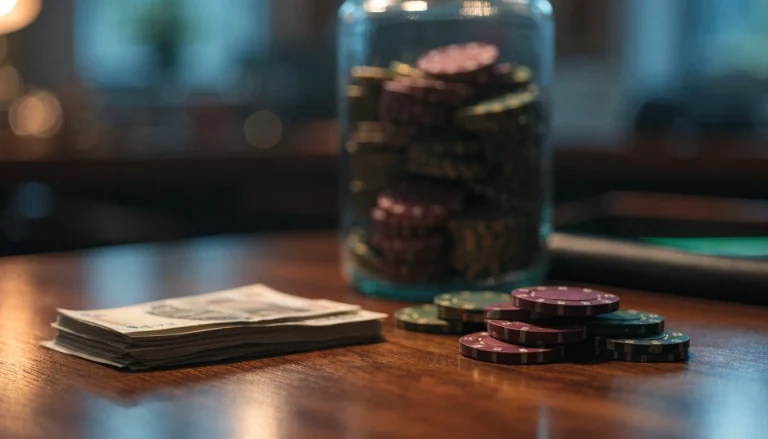 Low-Wagering Casino Bonuses in the UK: How They Work