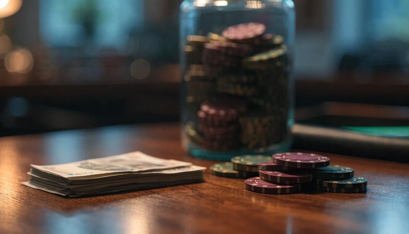 Low-Wagering Casino Bonuses in the UK: How They Work