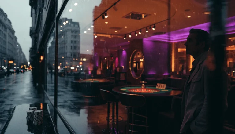 UK Online Casinos with Amatic Games: What to Check