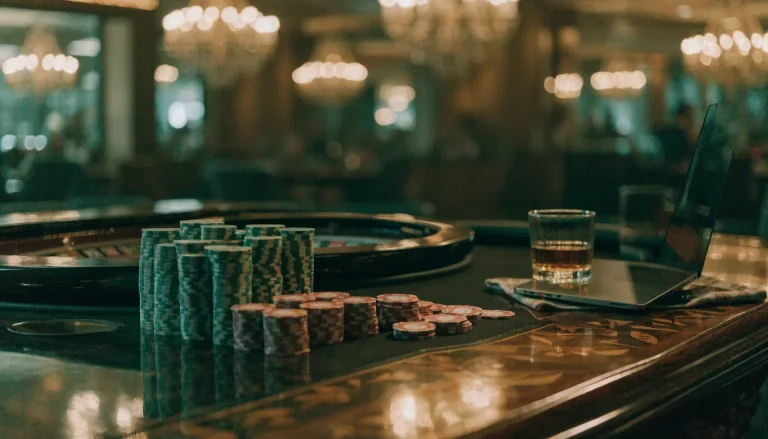 Novomatic Online Casinos in the UK: Amatic Games