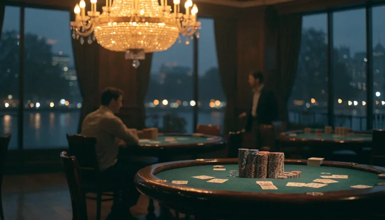 Big Time Gaming slots at UK casinos: evidence explained