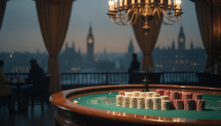UK online casinos with NetEnt slots: what to check
