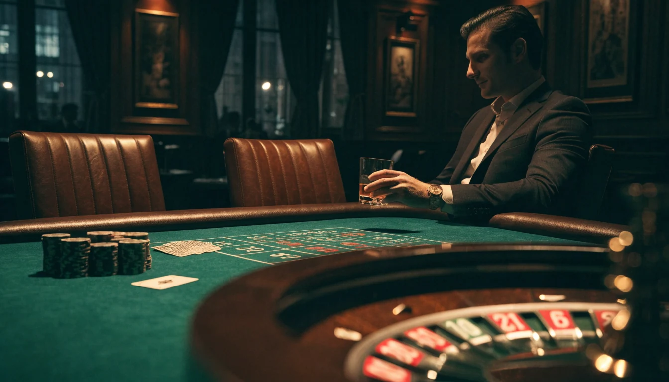 No-Limit Online Casinos in the UK: What It Means