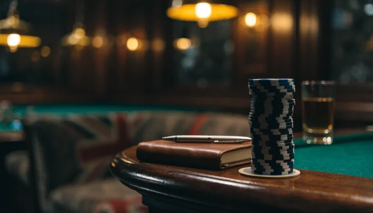 Red Tiger Slots at UK Online Casinos: What to Check