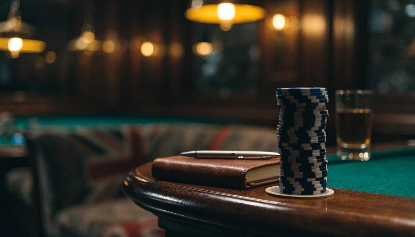 Red Tiger Slots at UK Online Casinos: What to Check