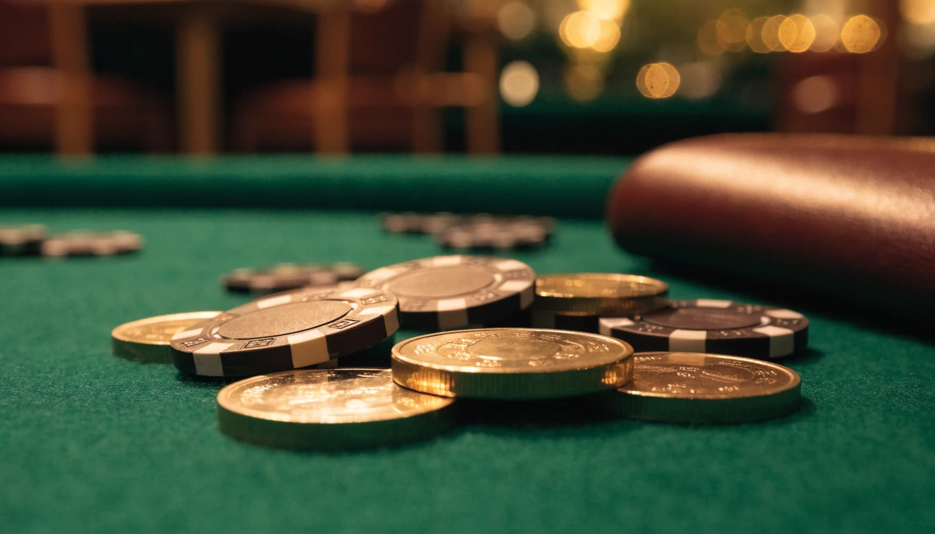 Best Online Slots Payout Percentage: What Figures Show