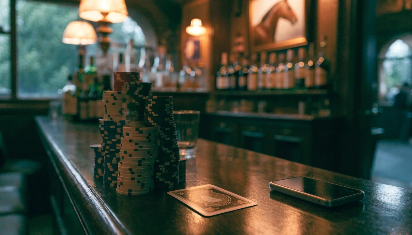 Amatic Games at UK Online Casinos: A Practical Guide