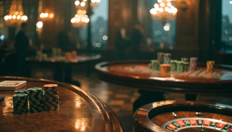 Real Money Online Casinos UK: Amatic Games