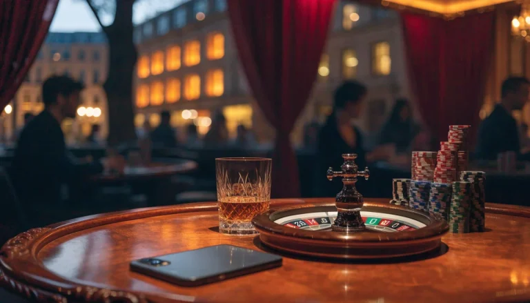 Video Slots UK: How Reels, Bets and Volatility Work
