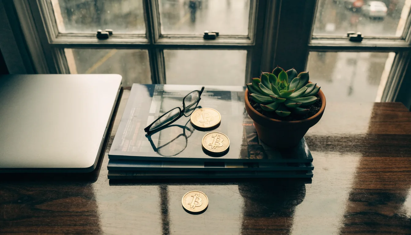 BNB casino comparison in the UK: evidence and rules