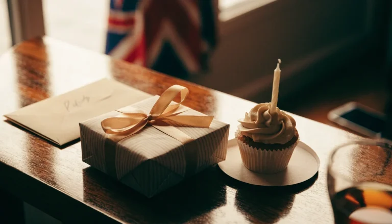 Birthday Bonus Casino UK: What the Evidence Shows