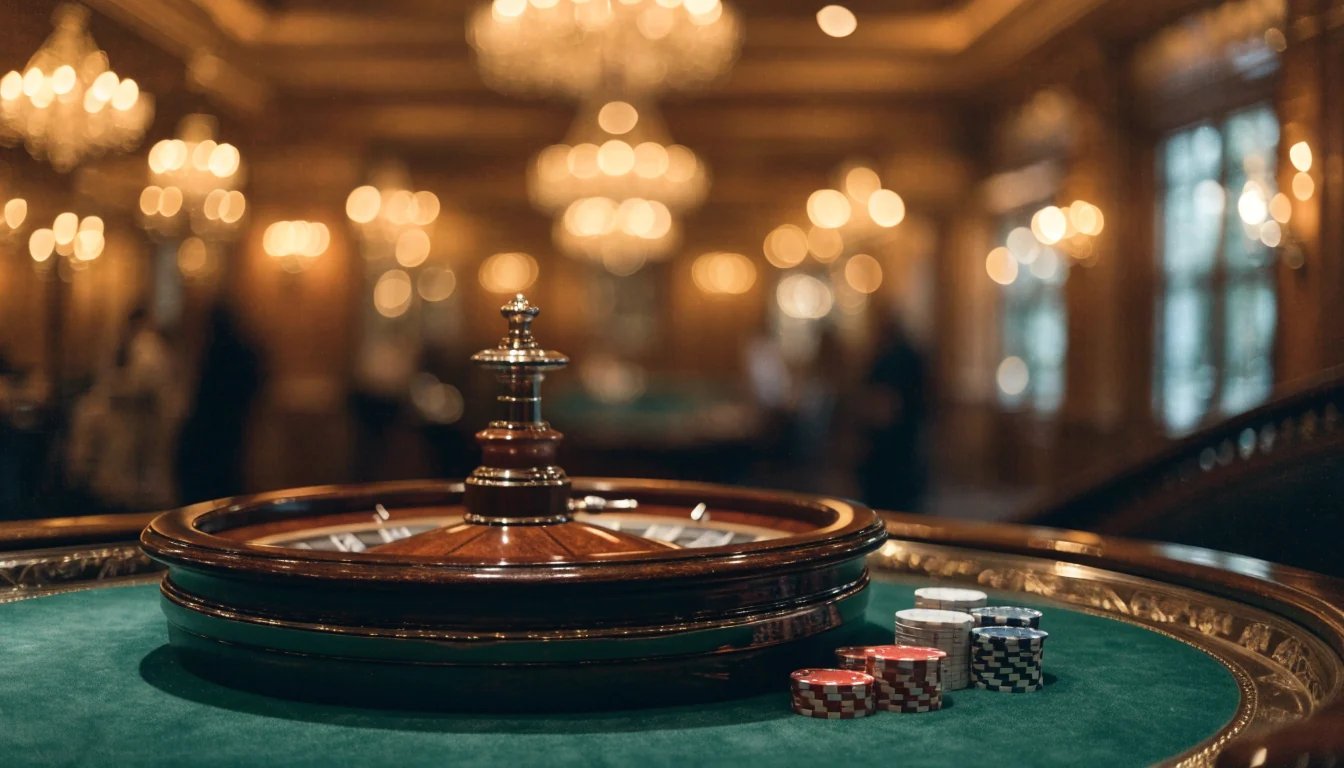 Bonus Buy Casino UK: Features vs Promotions