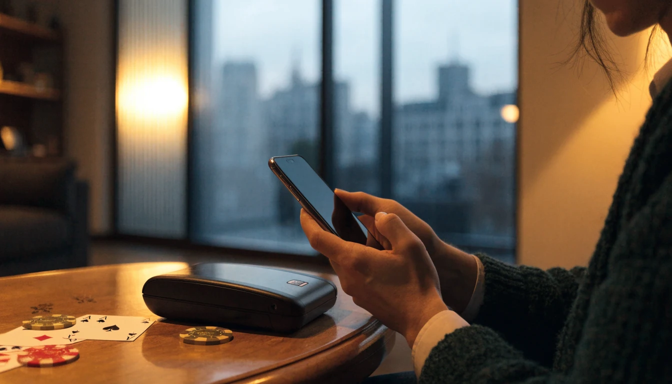 Casinos That Accept Apple Pay in the UK