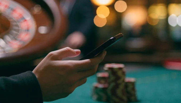 Casinos That Accept Boku in the UK: Current Options