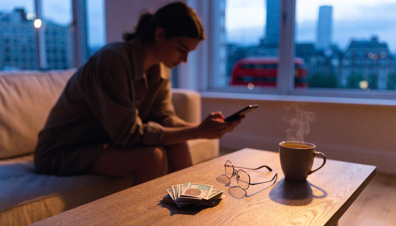 CashToCode Casinos in the UK: Availability and Payments