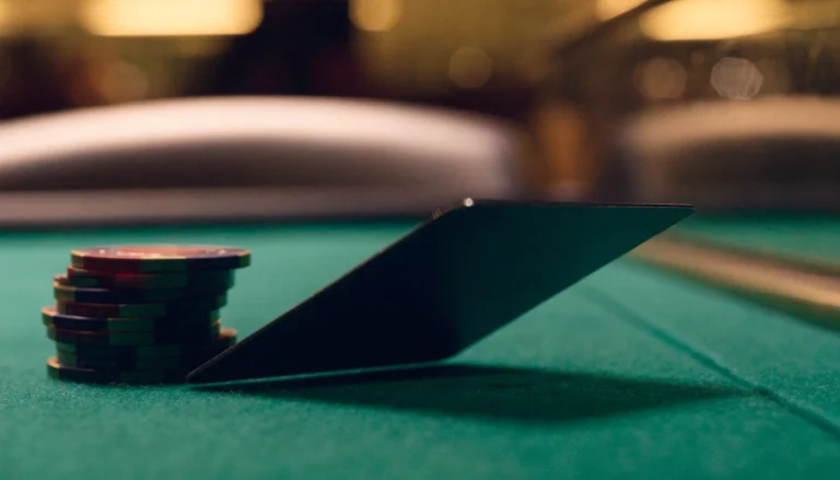 Casinos That Accept Diners Club in the UK: What to Check