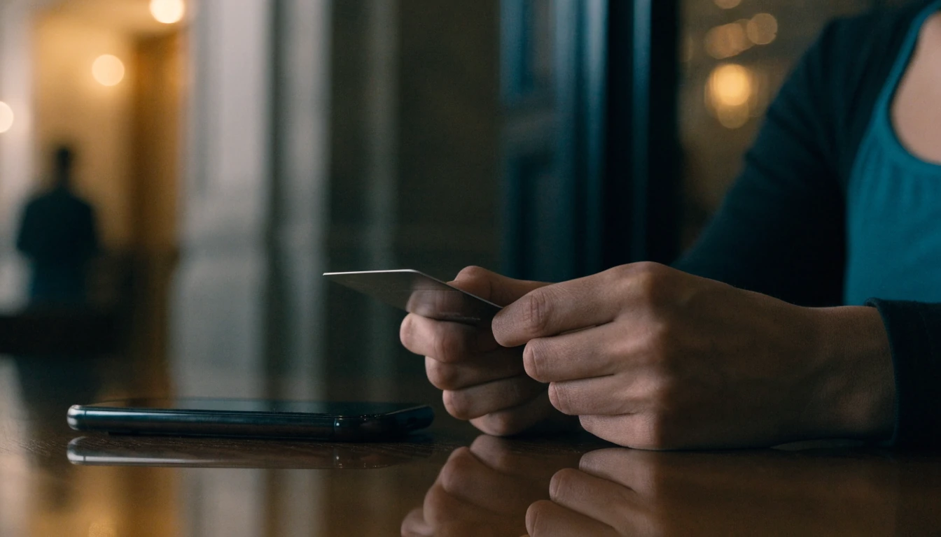 Entropay at UK Casinos: Checking Payment Acceptance