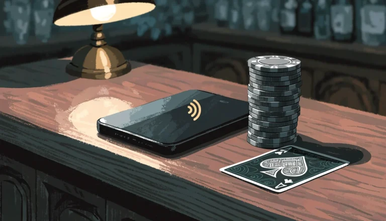 iDEAL at UK casinos: what can be verified