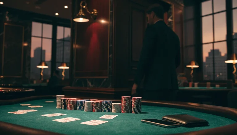 InstaDebit Casinos in the UK: Acceptance Evidence