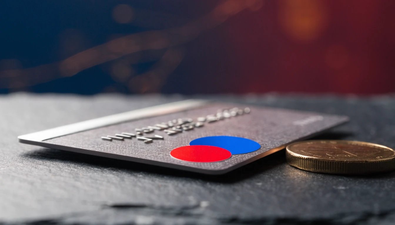 Casinos That Accept Maestro in the UK: Payment Checks