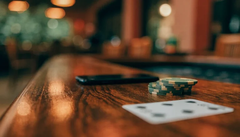 UK Casinos That Accept Siru Mobile Payments