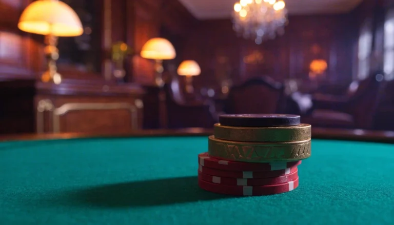 Casinos that accept Solana in the UK: payment facts