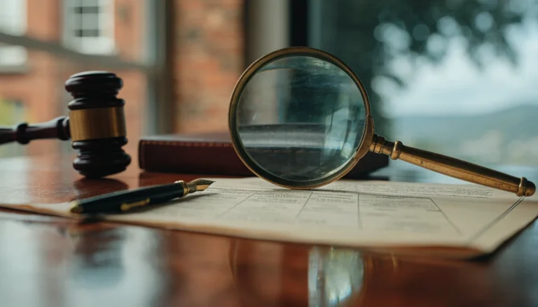 Curacao Casino Licence in the UK: What It Means