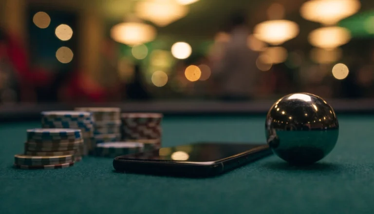 Free Daily Spins at UK Casinos: How They Work