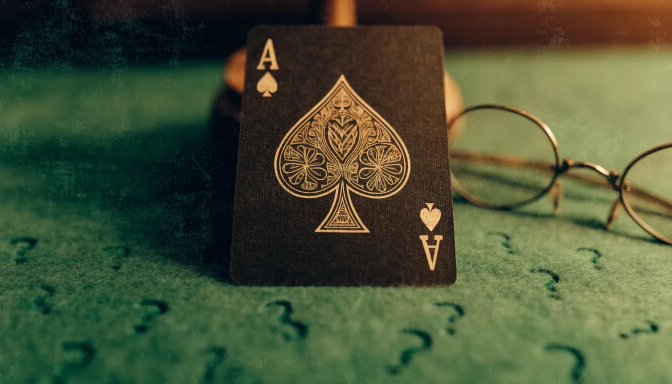 Hi-Lo Casino UK: What the Evidence Can Confirm