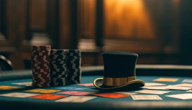 Monopoly Live Casino UK: Licensing and Play