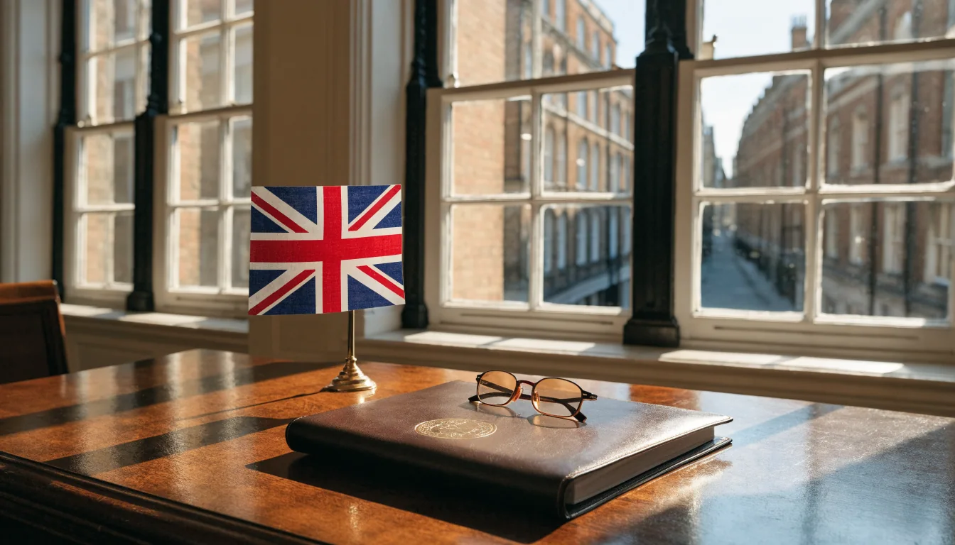 Trustworthy Online Casinos in the UK: What to Check