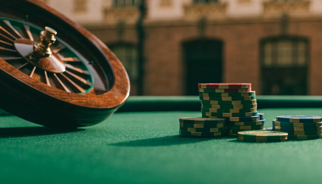 No wagering casino bonuses in the UK: how they work