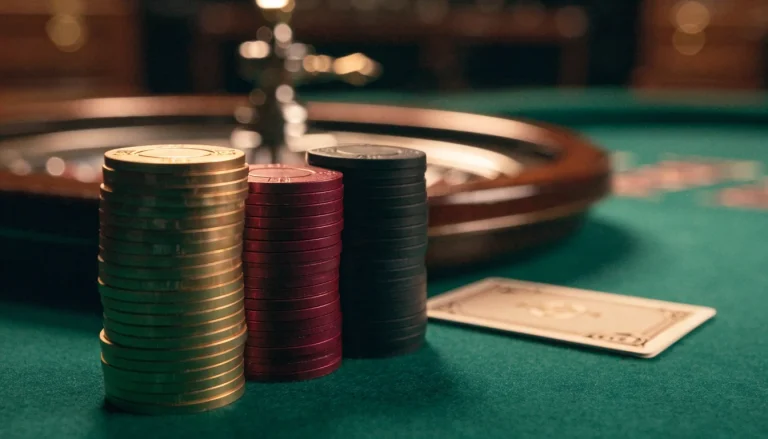 No-wagering casino offers in the UK: terms