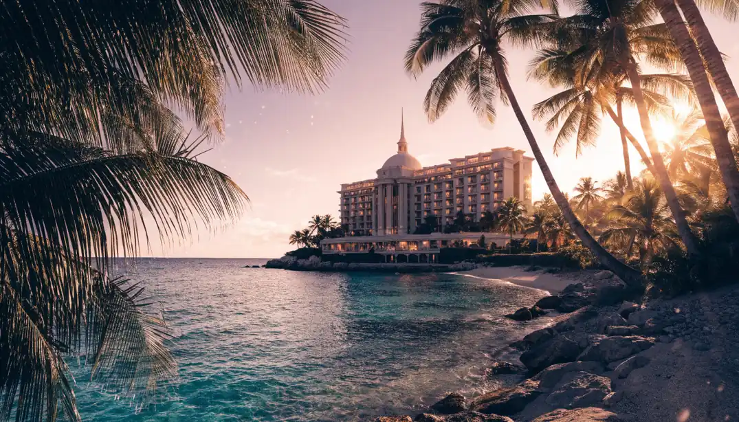 Non-GamStop Curacao Casino Sites: Checks and Risks