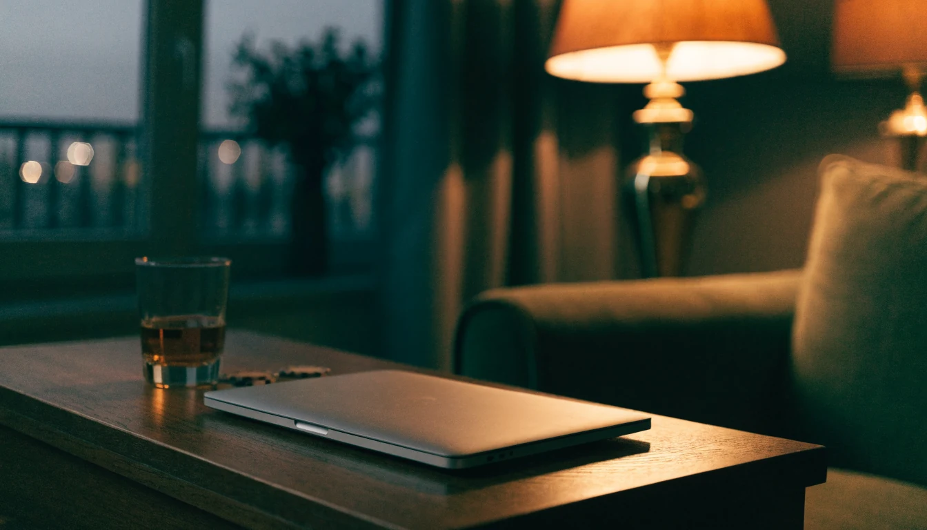 Online casino no registration in the UK: what it means