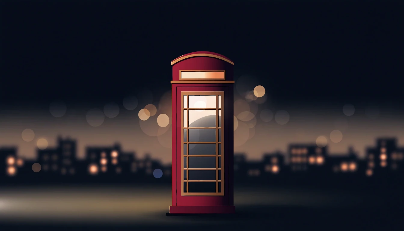 Online Casino Sister Sites in the UK: How to Check