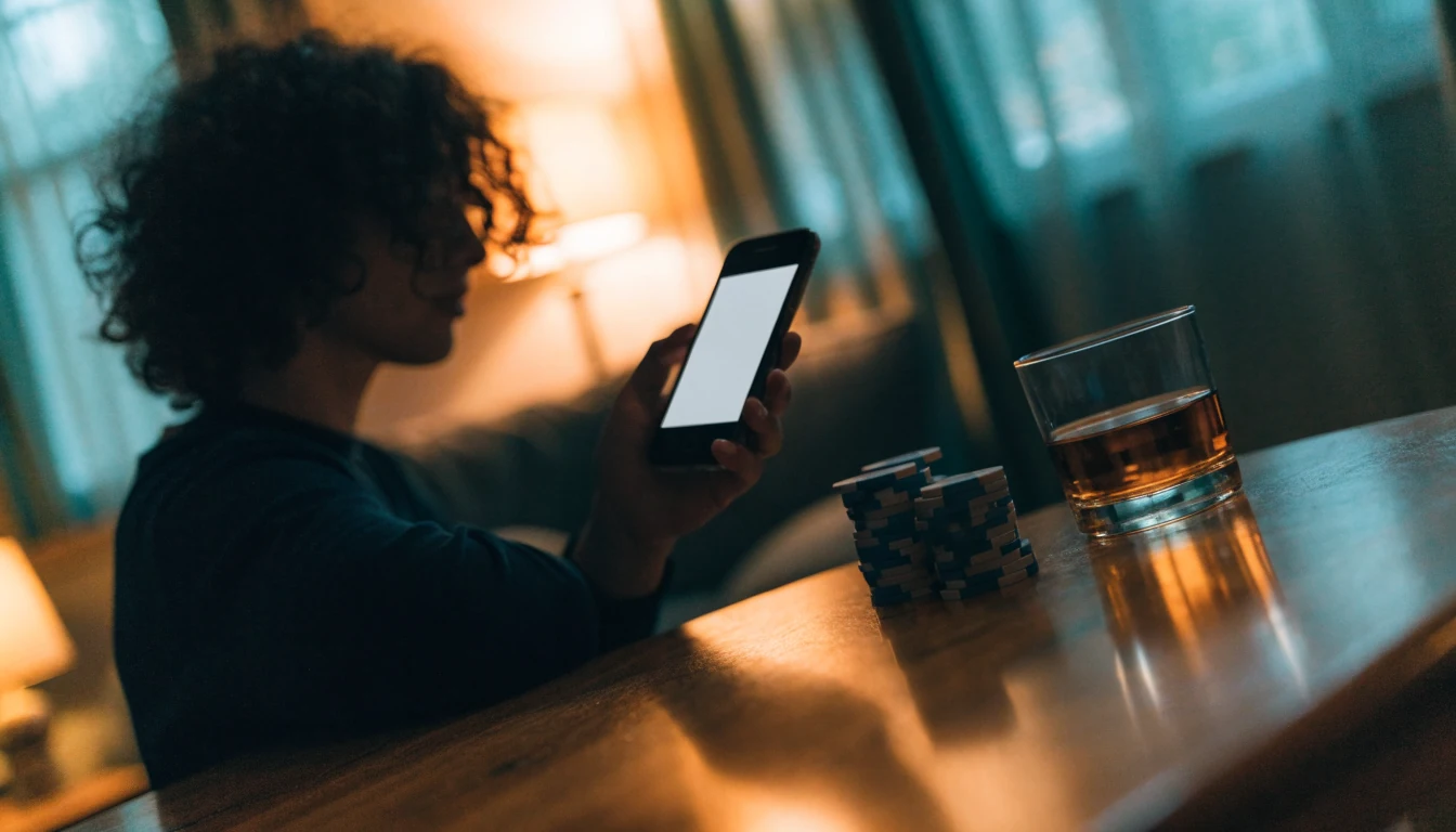 Pay by Mobile Casinos UK: Deposits and Payments