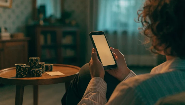 Pay by phone bill at UK casinos: how it works