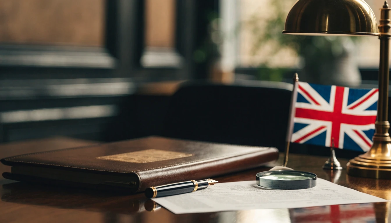 Trusted UK Casinos: How to Assess Trustworthiness