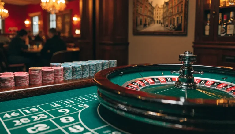 Highbet UK Welcome Bonus: Claiming and Terms